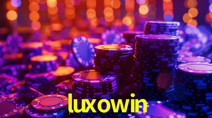 Bônus Generosos e Exclusivos no luxowin para Você!