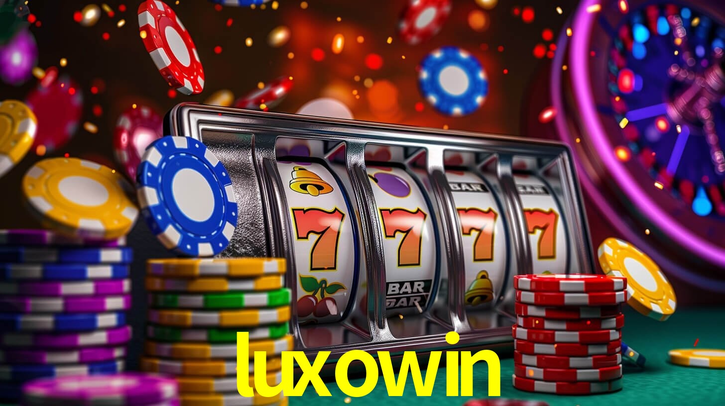Jogo Spaceman luxowin