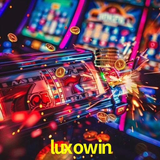 Apostas de Futebol luxowin