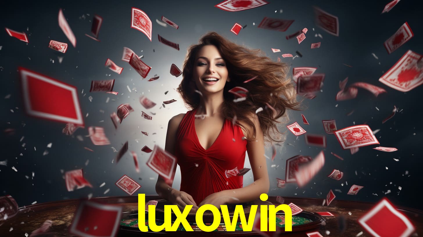 Crash Games Statistics luxowin
