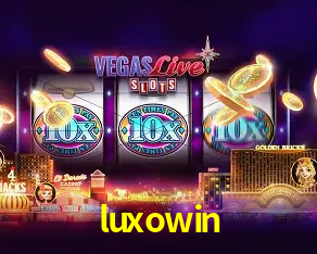 luxowin São Paulo - All Bonuses