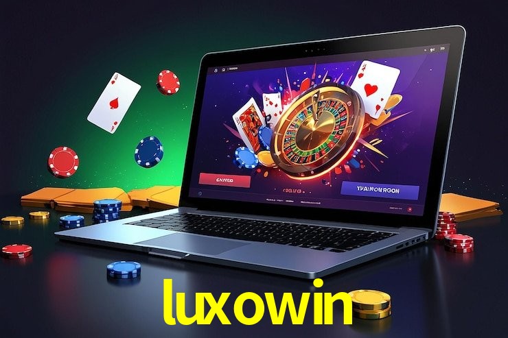 luxowin Belo Horizonte - Payments