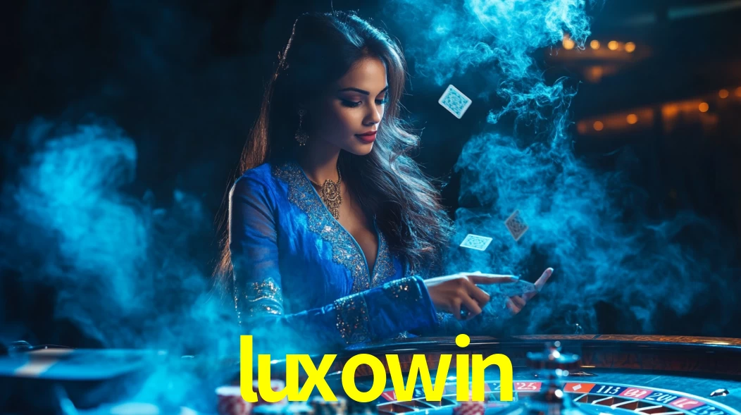 luxowin Crash - Aviator e 35+ Jogos Instant Win